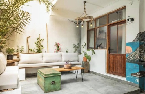 Marmaris City Center House | 62 home.