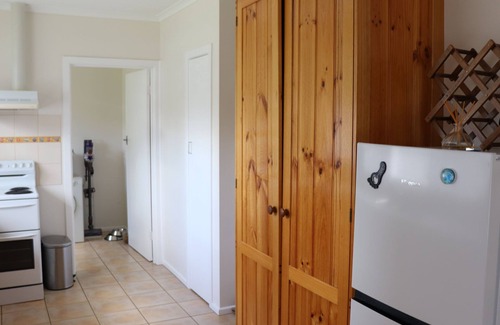 Mallacoota House | 64 Betka Road Mallacoota
