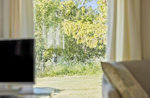 Vang House | 6540 Hasle - Fuglebakken 12