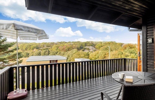 Sandvig House | 6622 Allinge - Hammershusvej 79