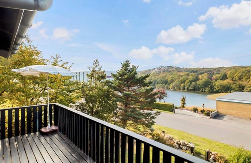 Sandvig House | 6622 Allinge - Hammershusvej 79