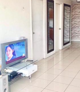 Barangay 670 Apartment | 67 sqm. Condo Unit in Robinson Place Residences