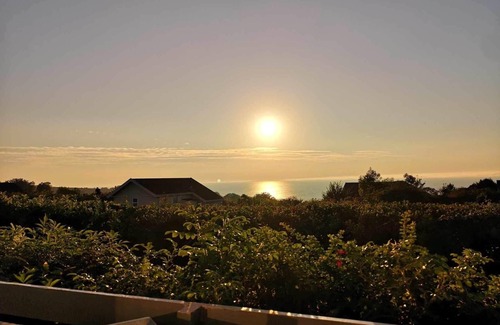 Vang House | 6743 Hasle - Fuglebakken 28