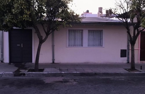 San Luis Apartment | 693 monoambiente