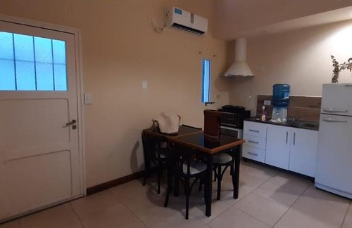 San Luis Apartment | 693 monoambiente