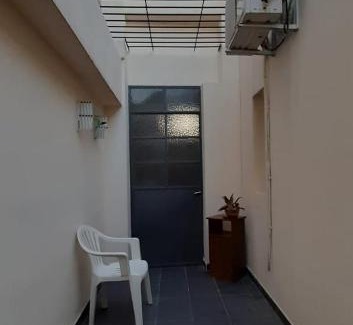 San Luis Apartment | 693 monoambiente