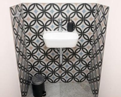 Karlin Apartment | 6BR Castle V!EWS A/C luxury Dolce Vita apartment