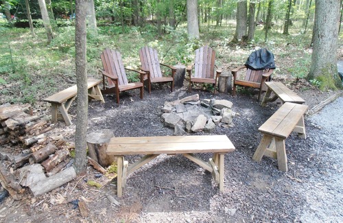 Swanton House | 6BR Lake Access Home, Dock, HotTub, Pet-Friendly–30% Weekly Discount Exc. Summer