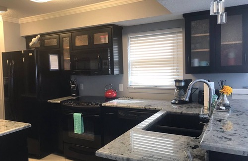 Fort Walton Beach Condo | 6th Floor Gulf Front Corner Unit Free Beach Service