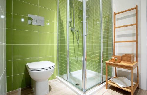 Marina di Modica House | 6Venti close to the beach of Marina di Modica,5 minutes walking distance about