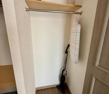 Toyohira Apartment | 7-7札幌中心部電車6分の便利な豊平川の美しい部屋がオープン