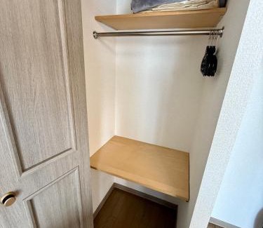 Toyohira Apartment | 7-7札幌中心部電車6分の便利な豊平川の美しい部屋がオープン