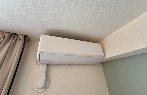 Toyohira Apartment | 7-7札幌中心部電車6分の便利な豊平川の美しい部屋がオープン