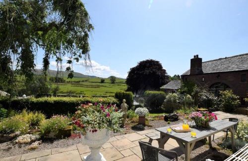 Workington House | 7 bed property in Cockermouth 77660