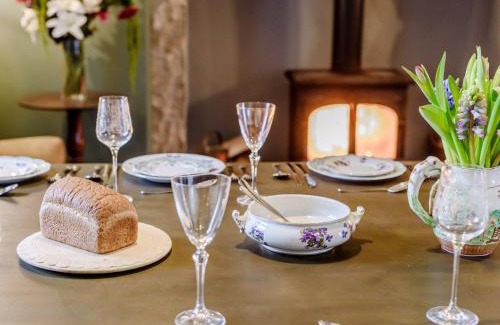 Workington House | 7 bed property in Cockermouth 77660