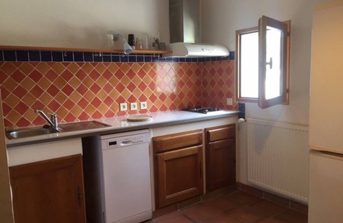 Montsegur-sur-Lauzon House | 7 Bedroom Private vacation home in Montségur-sur-Lauzon