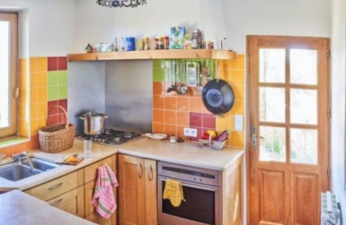 Montsegur-sur-Lauzon House | 7 Bedroom Private vacation home in Montségur-sur-Lauzon