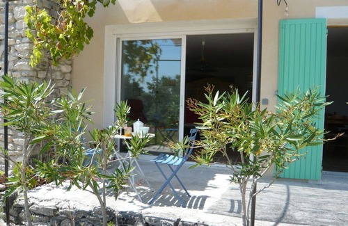 Montsegur-sur-Lauzon House | 7 Bedroom Private vacation home in Montségur-sur-Lauzon