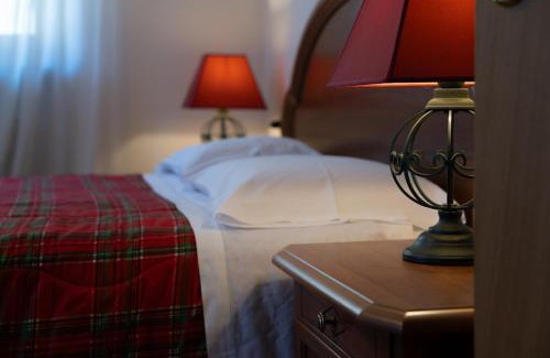 San Tomaso Agordino Apartment | 7 min dal centro, top per sciare e park