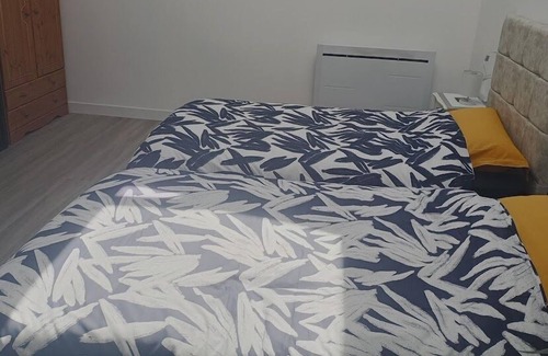 Thieux House | 7 minutes de l'aéroport CDG 4