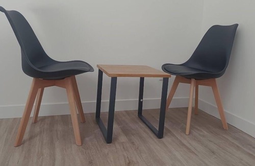 Thieux House | 7 minutes de l'aéroport CDG 4