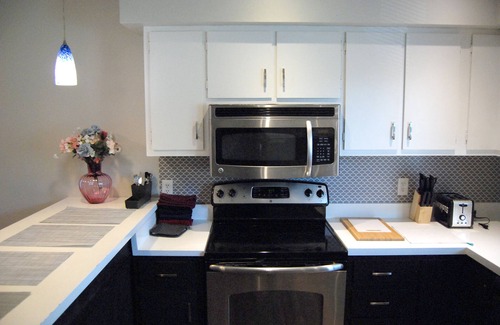 Bloomington House | 7 minutes to Indiana University