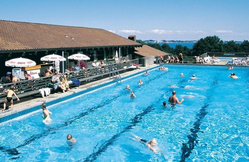 Aabenraa House | 7 person holiday home in Aabenraa