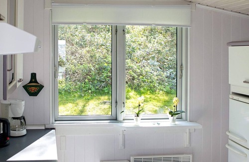 Aabenraa House | 7 person holiday home in Aabenraa-By Traum