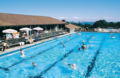 Aabenraa House | 7 person holiday home in Aabenraa