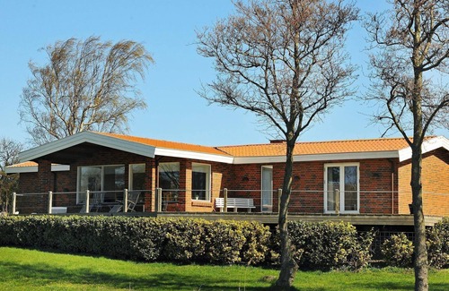 Martofte House | 7 person holiday home in Martofte-By Traum