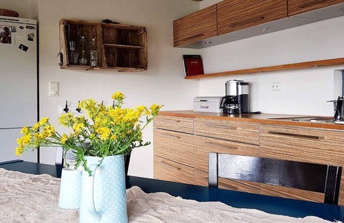 Jelsa House | 7 person holiday home in Jelsa-By Traum