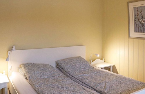 Risor House | 7 person holiday home in Risør