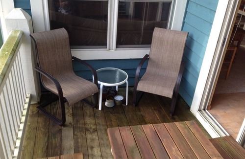 Seven Springs Condo | 7 Springs Condo Immaculate~Perfect For Family SLEEPS 9
