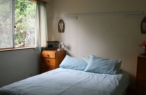 Silverleaves House | 7 Woodland Avenue, Silverleaves