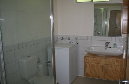 Silverleaves House | 7 Woodland Avenue, Silverleaves