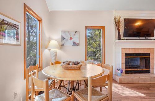 West Beach House | 70 Spotted Sandpiper Court by Akers Ellis Rentals