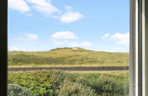 Thyboron House | 724 Thyborøn - Kirkevej 9