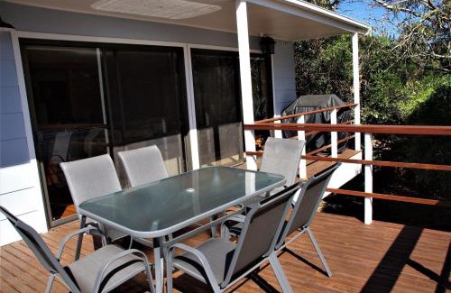 Ventnor House | 75 Harris Road, T-tree House, Ventnor