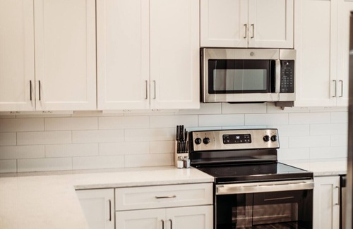 Celina House | 769 TH · Paradise Palms - 2 Bed/2.5 Bath Townhome w/Amazing Views!