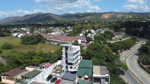 Luzon Villa | 7BR Luxury Resort with Pool and Bar