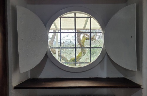 Scandicci Apartment | 7km Florence, garden, terrace & relax!