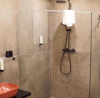 Guetersloh Hotel | 7rooms - Self Check-in