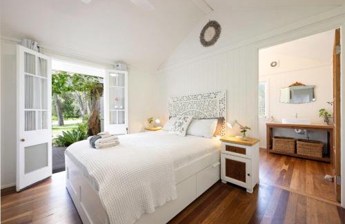 Mullaway Hotel | 7th Heaven