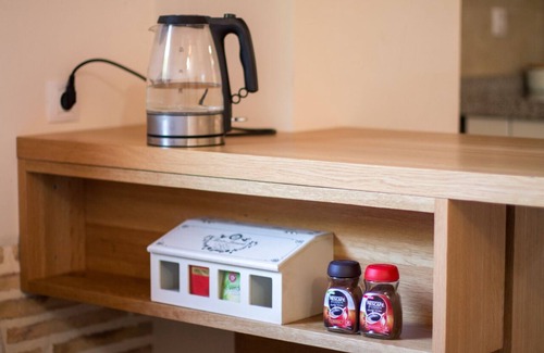 El Rasillo de Cameros Apartment | 8-12 people, garden, barbecue, pets