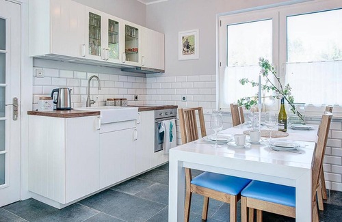 Tlen House | 8 bedroom lovely home in Tlen