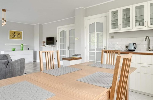 Tlen House | 8 bedroom lovely home in Tlen