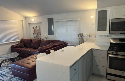 West Gate Hills Villa | 8 Bedrooms Luxury Villa with Rooftop Pool and Panaromic Views