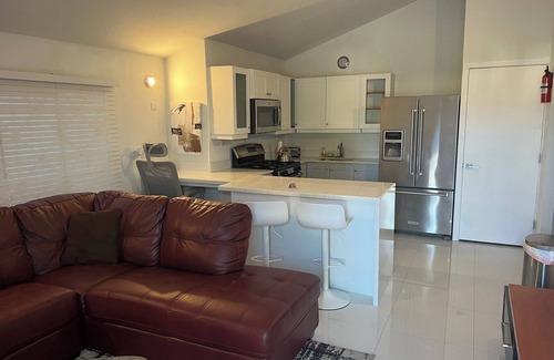 West Gate Hills Villa | 8 Bedrooms Luxury Villa with Rooftop Pool and Panaromic Views