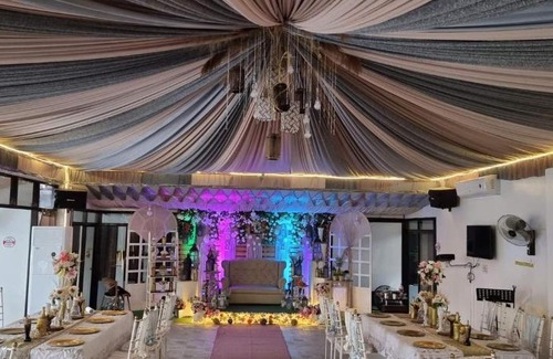 Malabag Resort | 8 Dragons Private Resort and Events Place by Cocotel - Fully Vaccinated Staff