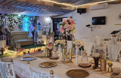 Malabag Resort | 8 Dragons Private Resort and Events Place by Cocotel - Fully Vaccinated Staff